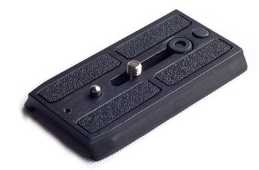 Image of Field Optics Research Arca-Swiss QR Plate for FBH-30D &amp; 35D , 2.5 in, QR230