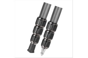 Image of Field Optics Research ProMax Tripod, Carbon Fiber, FT6229C