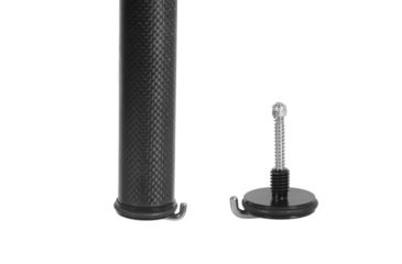 Image of Field Optics Research ProMax Ultra Tripod, Carbon Fiber, FT6841C