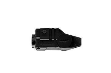 Image of Firefield BattleTek Weapon Light, Black, FF25015