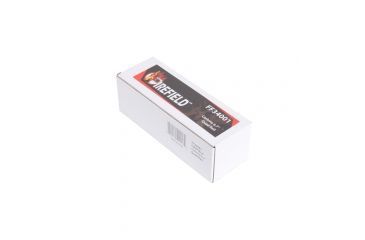 Image of Firefield Carbine Quad Rail, 2 Piece FF34001, EDEMO1