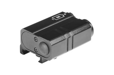 Image of Firefield Charge AR Flashlight FF73012