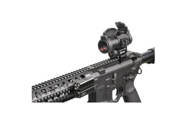 Image of Firefield Charge AR Flashlight FF73012