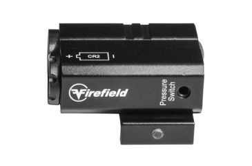 Image of Firefield Charge AR Flashlight FF73012