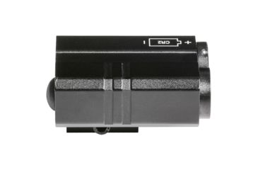 Image of Firefield Charge AR Flashlight FF73012