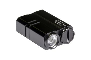 Image of Firefield Charge AR Flashlight FF73012