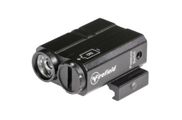 Image of Firefield Charge AR Flashlight FF73012