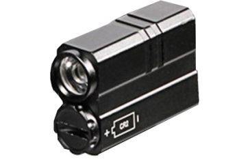 Image of Firefield Charge AR Flashlight FF73012