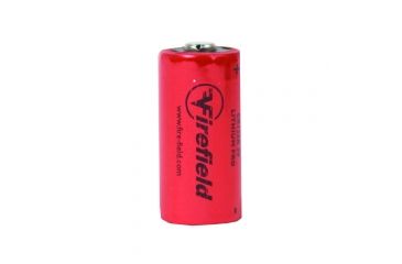 Image of Firefield CR123A Battery FF28007