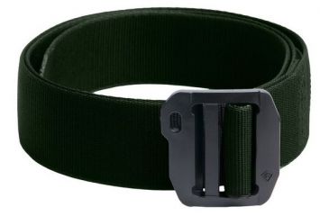 Image of First Tactical BDU Belt 1.75in, OD Green, 4XL 143000-830-4XL