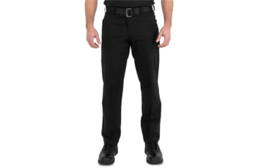Image of M V2 Pro Duty Uniform
