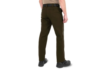 Image of First Tactical V2 PRO Duty Uniform - Mens, Kodiak Brown, 42, 114018-182-42