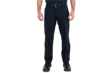 Image of M V2 Pro Duty Uniform
