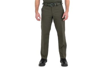 Image of M V2 Pro Duty Uniform