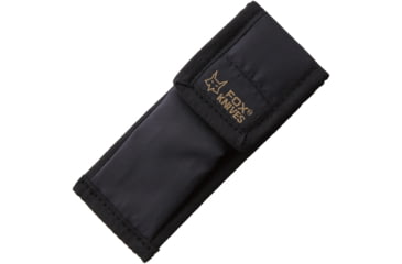 Image of Fox Nylon Sheath, Fits up to 5 closed folding knives, 09FX033