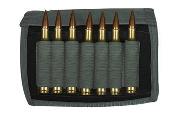 Image of Fox Outdoor .308 Tactical Wrist Band, Army Digital 099598562373