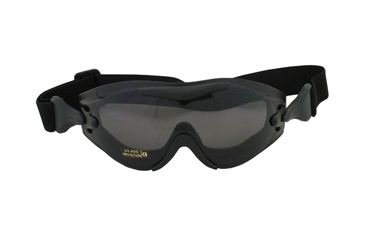Image of Fox Outdoor Cross Country Goggle 099598855215