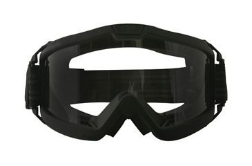 Image of Fox Outdoor Gen II GI Combat Goggles 099598852955
