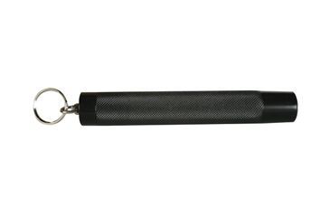 Image of Fox Outdoor Key Ring Baton 099598583125