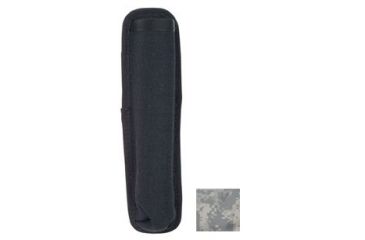 Image of Fox Outdoor Modular Expandable 26in Baton Holder, Army Digital 099598546076