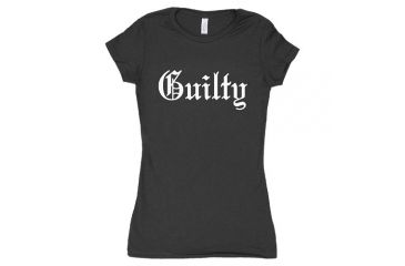 Image of Fox Outdoor Womens Cotton Tees, Large, 64-0925 L