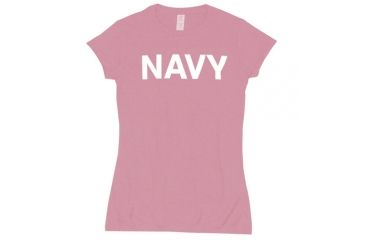 Image of Fox Outdoor Womens Cotton Tees, Large, 64-0932 L