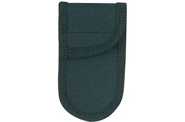 Image of Fury Cordura Sheath, Fits 3.00 to 3.75 in. FP15993N