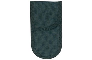 Image of Fury Cordura Sheath, Fits 4.00 to 4.50 in. FP15994N