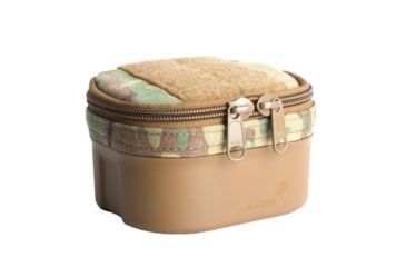 Image of G-Code Bang Box, Multicam On Tan, BANGBOX-MCTN