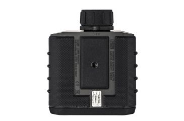 Image of G Seven BR2 Ballistic Rangefinder, Black E1011