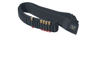 Image of Galati Gear Bandoleer .410 cal - 75 Rounds, Black GLB410