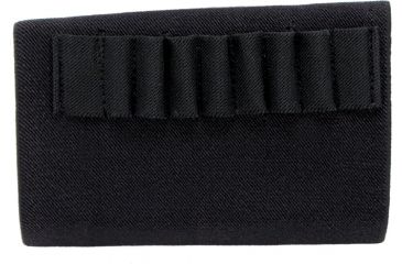 Image of Galati Gear Bullet Band, Rifle 105956