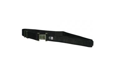 Image of Galati Gear Cartridge Belt, Medium 105883