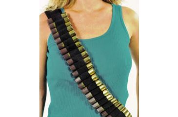 Image of Galati Gear Shotgun Shell Bandoleer 105964