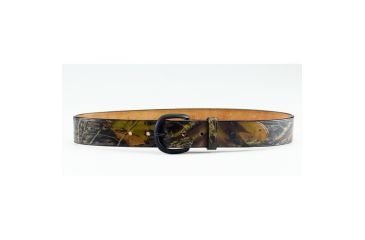 Image of Galco Camo Belt, Size 36