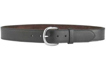 Image of Galco CSB4 Cop Belt