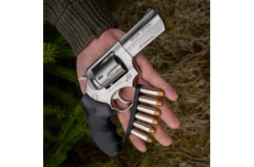 Image of Galco E-Z Loader Cartridge Strips, Black, EZL38