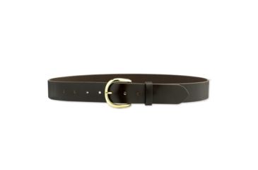 Image of Galco Field Grade Seven Hole Sport Belt, Large