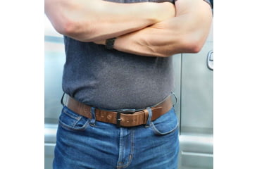 Image of Galco SB18 1 1/2in Casual Pants Belt