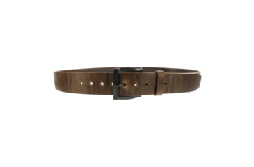 Image of Galco SB18 1 1/2in Casual Pants Belt