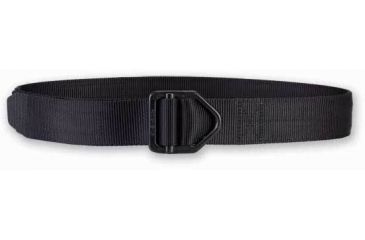 Image of Galco Instructors Belt Reinforced 1 1/2