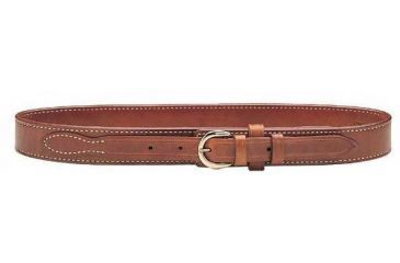 Image of Galco SB11 Ranger Style Belt