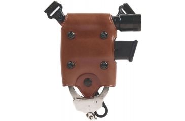 Image of Galco UC Ammo/utility Carrier