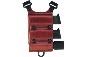 Image of Galco UCII Ammo/utility Carrier