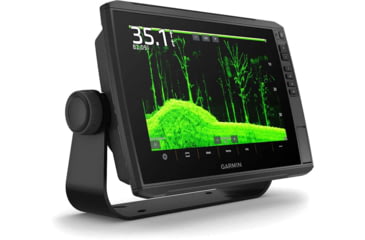Image of Garmin 010-02880-00 ECHOMAP Ultra 2