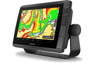 Image of Garmin 010-02880-00 ECHOMAP Ultra 2