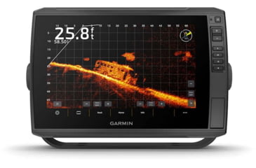 Image of Garmin 010-02880-00 ECHOMAP Ultra 2