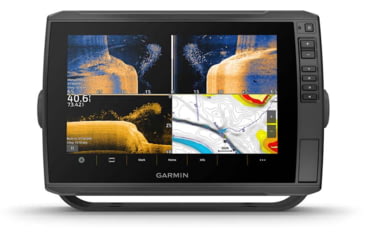 Image of Garmin 010-02880-00 ECHOMAP Ultra 2