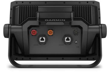Image of Garmin 010-02880-00 ECHOMAP Ultra 2