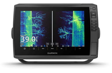 Image of Garmin 010-02880-00 ECHOMAP Ultra 2
